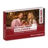 Gutscheinbuch.de Schlemmerblock Köln & Umgebung 2025 inkl. Guthabencode für Mobile-Gutscheine.de