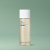 Plant Extract First Essence Toner / 플랜트 익스트랙트 퍼스트 에센스