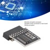 TPM2.0 Security Module 18pin for ASROCK Motherboard LPC Card for