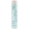 Ion Moisturizing Treatment 12 oz. by Ion