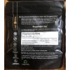 MicroLabs 4-MicroLabs Vitamin D3 &K2 w/Coconut 10,000 IU 200 mcg