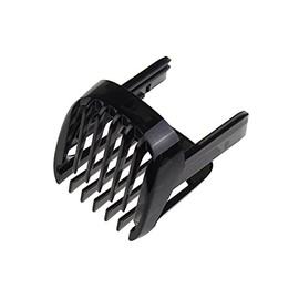 Kammaufsatz 1-23mm. kompatibel mit/Ersatzteil für Philips 422203624011,CP0405 HC3410, HC3420, HC3424 HC544.