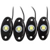 usparts888 Fit For Chevy GMC Silverado Sierra 1500 2500 3500