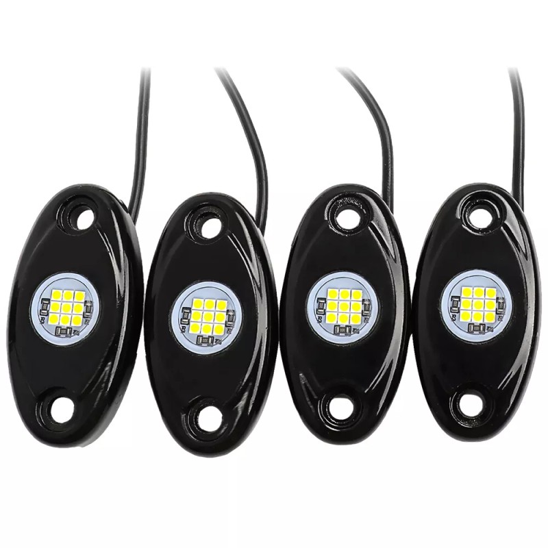 usparts888 Fit For Chevy GMC Silverado Sierra 1500 2500 3500