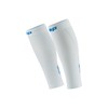 CEP - Calf Support with Compression for Women, Core 5.0