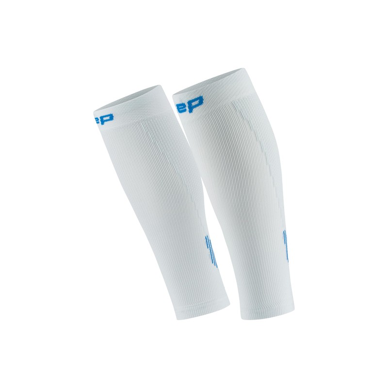 CEP - Calf Support with Compression for Women, Core 5.0