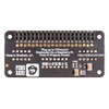 Breakout Garden Mini (I2C + SPI)