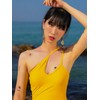 Uluwatu tattoo sticker / Uluwatu 타투 스티커