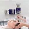Dermap Serum Exosomas Facial 2pz