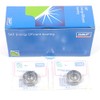 SKF Energy Efficient Abec 5 Bearings