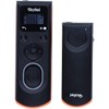 Rollei Wireless Remote Shutter Release for Sony - Allows Wireless