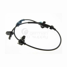 Holstein ABS Wheel Speed Sensor 2ABS0585