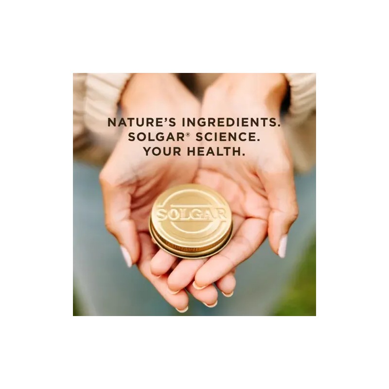 Vitamin B12 1000mcg Sublingual 250 Unidades Sabor Unflavored