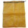 Forest Master Mesh Woven Log Kindling Vegetable Bags Sacks 55