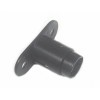 CompX Timberline CompX Timberline CB-175 Push Lock Cylinder Body Only