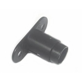 CompX Timberline  CompX Timberline CB-175 Push Lock Cylinder Body Only For Door or Drawer