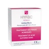 Aidom Pharma Hyfac Woman Active Mask Peel-off 15 sachets x 5 ml