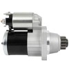 ROADFAR Starter Motor Replacement for Mitsubishi Outlander 2022,for Nissan Altima