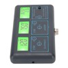 7 in 1 Water Quality Monitor Wifi for Tuya PH