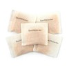 Sanitary Bin Biological Deodorising Sachets – Odour Control Freshener for