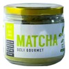 Bio Health Matcha En Polvo 100g