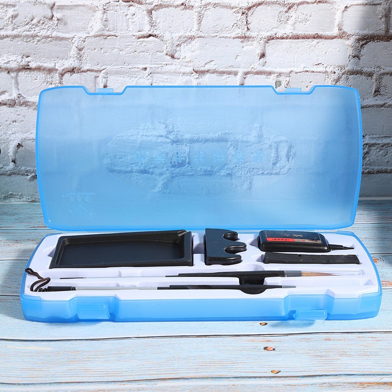 Calligraphy Set Writing Tool Beginners Gift Crafts School Supplies for