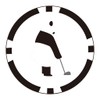 LITE X-768 (855) Poker Chip Putting Panda