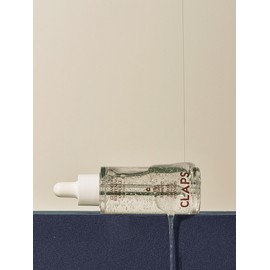 Gluamide Whitening Ampoule / 글루아마이드 화이트닝 앰플