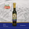 Taste of Italy, Extra Virgin Olive Oil Gift Set, Experience