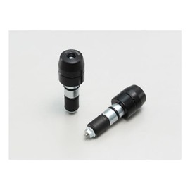 Hurricane SSC Slider Weights Black Outer Diameter 1.2 inches (30 mm) General Purpose Type HB0355B