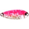 SMITH LTD Pure Shell II Spoon, 0.1 oz (3.5 g),