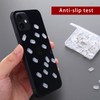 50 Pairs Push in Eyeglass Nose Pads Glasses Nose Pad