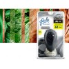 Aromatizante Glade Auto Sport aceite auto nuevo