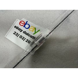 Toyota 1997-2019 TOYOTA TRUCK SUV ALL MODEL PULL TOP ANTENNA POLE SUB-ASSY 86309-0C020