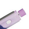 my mani My Mani Automatic Nail Polisher - Smooth, Buff,