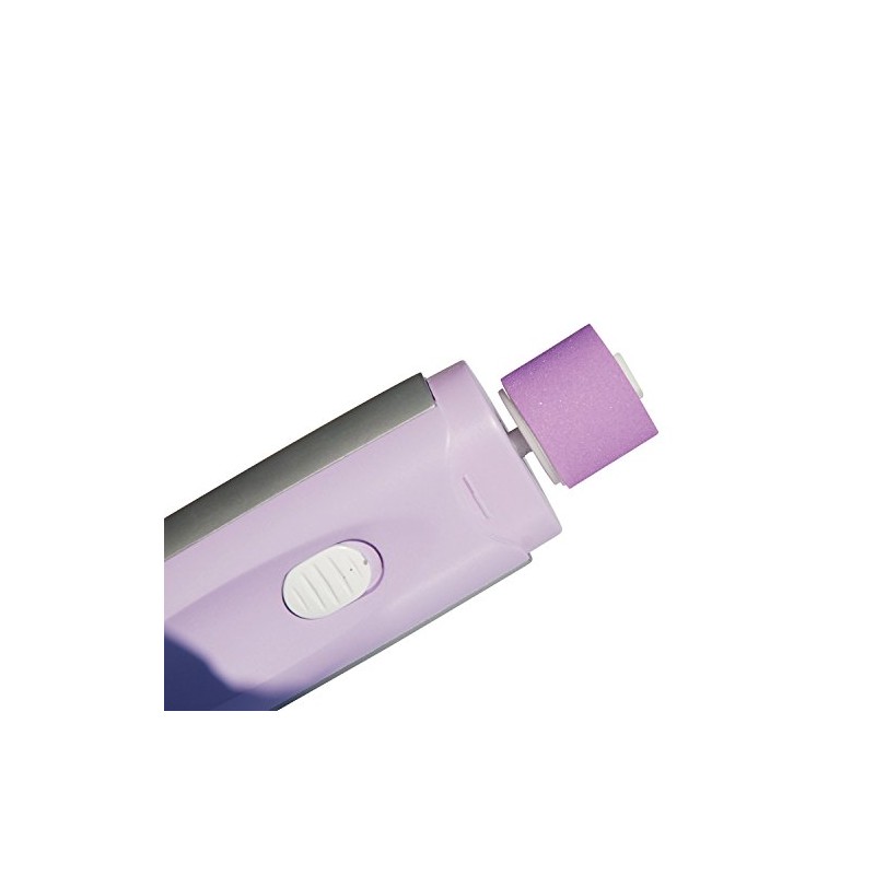 my mani My Mani Automatic Nail Polisher - Smooth, Buff,