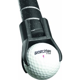 Longridge -Deluxe Golf Ball Pick Up