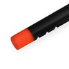 Posca Uni Pastel - Professional Wax Colouring Pastel - KPA-100