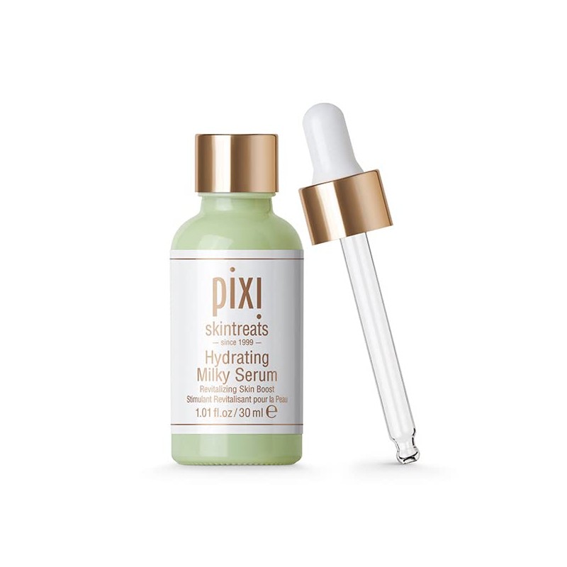 Pixi Hydrating Milky Serum