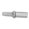 Chamfering Drill Tool U Drilling Shank Bar Hardware Industrial Supplies