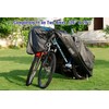 EKODE™ Bike Cover Waterproof Dustproof Mountain Bike covers for outside
