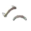 ZKTOOL Engine Camshaft Lock Tool Cam Lock for Subaru Impreza