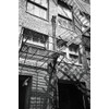 Ilford 1 3200 Delta 135/36