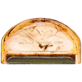 Chef Aid Fabric and Sweater Comb