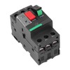 Motor Circuit Breaker Professional Efficient Easy Wiring AC690V Circuit Breaker
