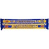 Generisch Braunschweig Scarf - Yesterday, Today and for All Time