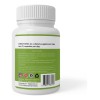 Herbal Bypass Cápsulas Slimming Plus Control Y Pérdida De Peso