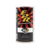 Motor God Listing for BG 109 EPR Engine Performance Restorer
