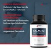 Biovana Calmzzz Fruchtgummis | wirkungsvolle Kombination mit Vitaminen | angenehmer