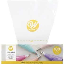 Wilton デコレーションツール 16インチ